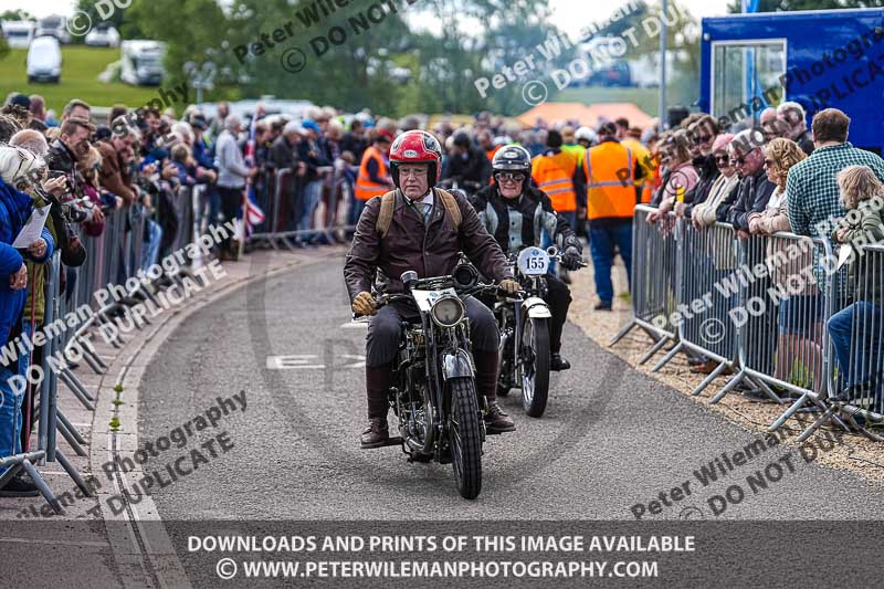 Vintage motorcycle club;eventdigitalimages;no limits trackdays;peter wileman photography;vintage motocycles;vmcc banbury run photographs